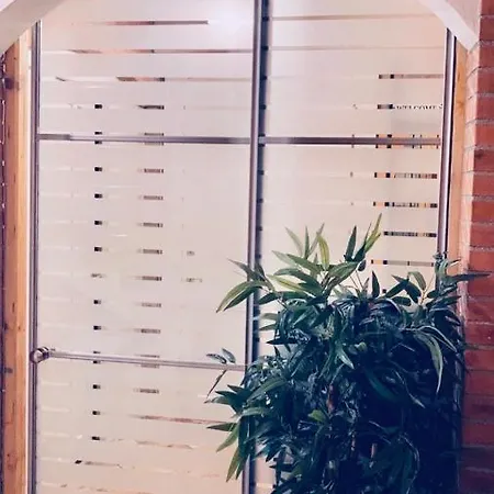 Apartament Boutique 3 Cluj-Napoca