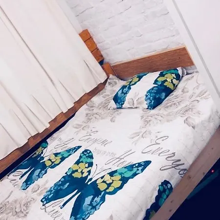 Boutique 3 *