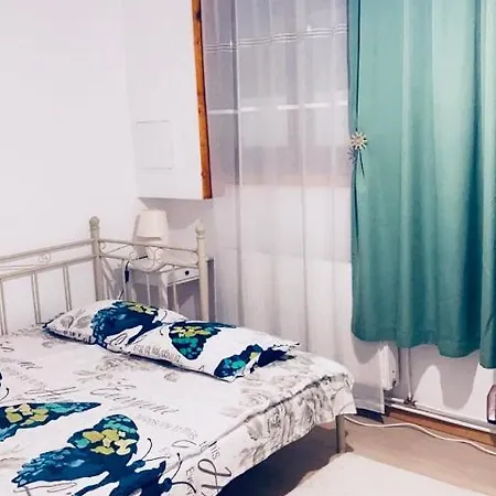 Boutique 3 * Cluj-Napoca